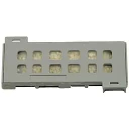 Антигрибковый фильтр для воздухоочистителя Panasonic FFE05551401S для F-VXK70, F-VXK90