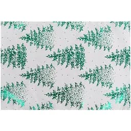 Подставка под тарелку Elen Dekor 30 x 45 см (817-047)