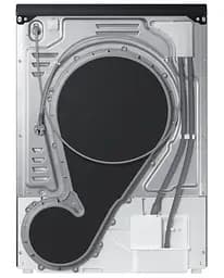 Сушильна машина Samsung DV90CGC2A0ABUA - мініатюра 6