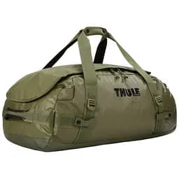 Спортивная сумка Thule Chasm Duffel 70 л Olivine (TH 3204298)