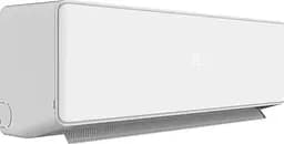 Кондиціонер Sensei SAC-09CHV