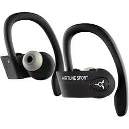 Навушники Airon AirTune Sport (6945545521558) - мініатюра 3