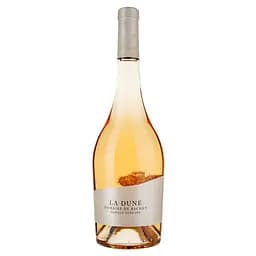 Вино Lionel Osmin & Cie La Dune рожеве сухе 0.75 л