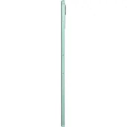 Планшет Xiaomi Redmi Pad SE 4/128GB Mint Green (VHU4453EU) - мініатюра 7