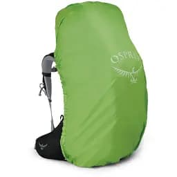 Рюкзак Osprey Ariel Plus 85 - мініатюра 2
