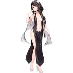 Фігурка Bandai Re: Zero Elsa Granhiert Glitter and Glamour Життя з нуля Ельза Гранхирт 24 см (BS GaG RZ EG 24)