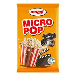 kukurudza-dlia-vyh-mikropopkornu-tm-mogyi-z-syrom-100hr