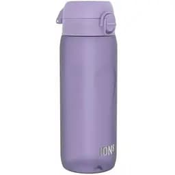 Пляшка для води ION8 750 мл (ЕКО пляшка) BPA Free Light Purple (I8RF750PERI)