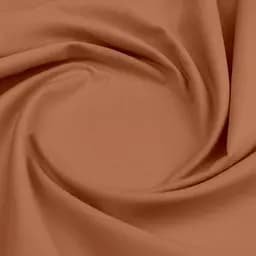 Фартух універсальний Cosas Amber теракотовий (Apron_DUK_26Amber) - мініатюра 6