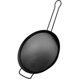 Сито Fissman на ручке 24 см (8445)