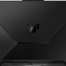 Ноутбук Asus TUF Gaming F15 15.6 1920*1080, 144 Гц, і5, 10300H, Gtx 1650, 16/512 . Refurbished - мініатюра 2