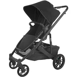 Детская прогулочная коляска UPPAbaby CRUZ 2, JAKE под заказ 5-10 дней (810030090441)