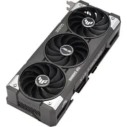 Відеокарта Asus TUF Gaming GeForce RTX 5060 Ti 16 GB OC Edition [TUF-RTX5060TI-O16G-GAMING] UA [133774] - мініатюра 5