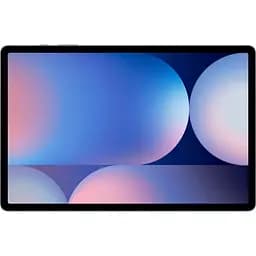 Планшет Samsung Galaxy S10 Plus Wi-Fi 12/512GB Moonstone Grey [SM-X820NZAEXAR] [121109] - мініатюра 2