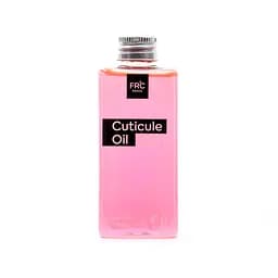 Олія для кутикули FR'C Beauty 135 мл Pink flamingo