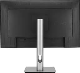 Монітор 27" ASUS ProArt Display PA279CRV Professional Monitor UHD IPS 60Hz (90LM08E0-B01K70) - мініатюра 3