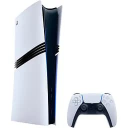 Ігрова консоль Sony PlayStation 5 Pro 3TB CUSTOM [158744]