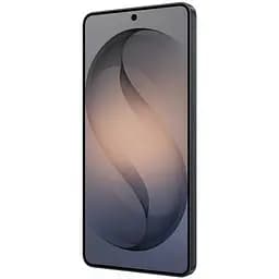 Мобільний телефон Samsung Galaxy S26 Ultra 12/512Gb Black (SM-S948BZKGEUC) - мініатюра 5