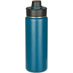 Термокружка Skif Outdoor Sporty Plus 530 мл Blue (HD-530-48BL) - мініатюра 5
