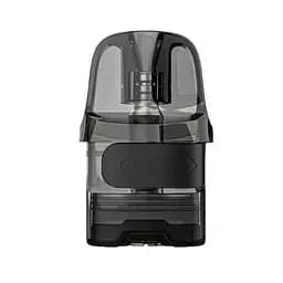 Картридж Lost Vape Ursa V3 2.5ml Coil 0.6 Ом (18150) - мініатюра 2