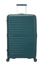 Чемодан 78 См American Tourister FASTFORWARD TOTALLY TEAL 78x50x30(34) MI0*51003