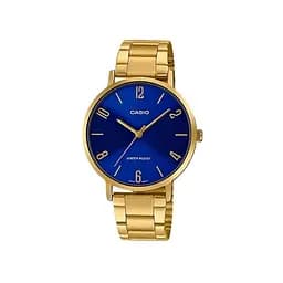 Годинник Casio LTP-VT01G-2B