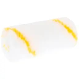 Валик малярський гірпаїнт Mastertool 6х15х70 мм (в упаковці 10 шт.)