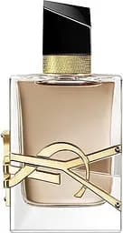 Парфумована вода Yves Saint Laurent Libre Flowers & Flames 50 мл