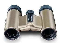 Бінокль Vanguard Vesta Compact 10x21 WP Champagne (Vesta 1021 Cham) (DAS301034) - мініатюра 8
