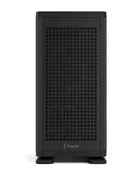 Корпус Fractal Design Mood Black (FD-C-MOD1N-02)