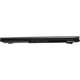 Ноутбук Gigabyte Aero X16 1TH (1TH93USC94AH) [159092] - мініатюра 8