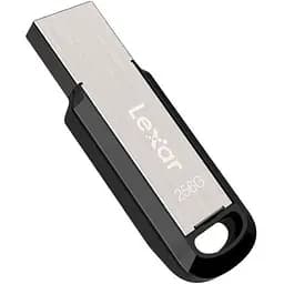 USB флеш-накопичувач Lexar JumpDrive M400 256GB USB 3.0 (LJDM400256G-BNBNG) [137803] - мініатюра 3