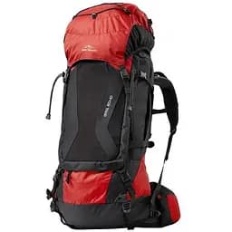 Рюкзак Fjord Nansen Himil 60+10 Solid (1046-fn_44181)