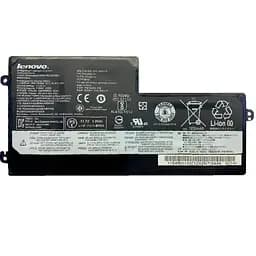 Акумуляторна батарея Lenovo X240 X250 X260 X270 T440 T450 T460 (45N1111) 30-40% Б/В