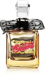 Парфумована вода Juicy Couture Viva La Juicy Gold Couture 100 мл