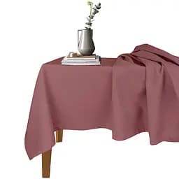 Набір скатертина з серветками Cosas Cherry & Blueberry 140х180 см (Set_ClCherry_35SerCherry) - мініатюра 2