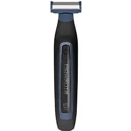 Триммер Rowenta Forever Sharp Sport Collection TN6011F0
