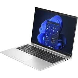 Ноутбук HP EliteBook 860 G10,i7-1355U,2,8K,16GB,512GB