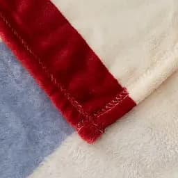 Плед ALM1923 TAG Tekstil 160х220 см pbe0027025 - мініатюра 4