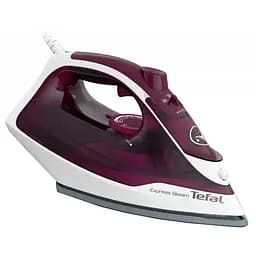 Утюг с подачей пара Tefal FV2835E0 (6810087)