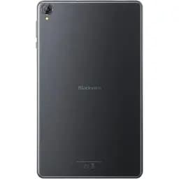 Планшет Blackview Tab 50 4/128GB Wi-Fi Space Grey - мініатюра 5