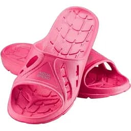 Шлепанцы Aqua Speed Alabama 31 Розовые (1000-507-03-31)