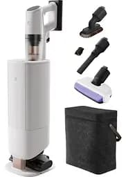 Аккумуляторный пылесос Electrolux EP83HB25UV (7102110)