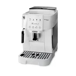 Кавомашина Delonghi ECAM 220.21 WW Magnifica Start - мініатюра 5