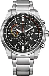 Часы Citizen AT1190-87E