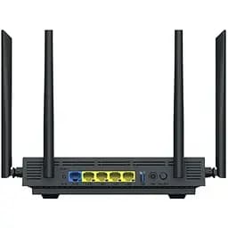 Бездротовий маршрутизатор Netis N6