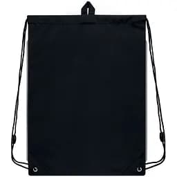 Сумка для взуття Kite 600L-2 (K25-600L-2) - мініатюра 3