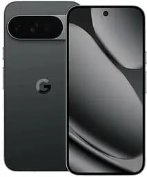 Смартфон Google Pixel 10 Pro XL 16/512GB Obsidian (Global)