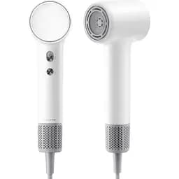 Фен Dreame Hair Dryer Mini White (AHG11AW) [148964]