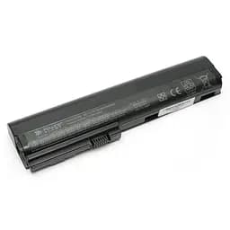 Аккумулятор PowerPlant для ноутбуков HP EliteBook 2560 (HSTNN-UB2K, HP2560LH) 11.1V 5200mAh